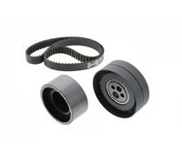 NTN-SNR Kit cinghia di distribuzione KD457.34 per Audi Coupé B3 / 80 B4 / A8 D2
