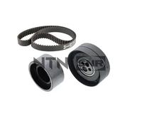 SNR KD457.34 Kit cinghia di distribuzione
