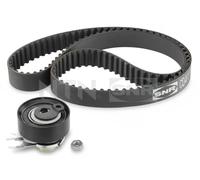 SNR KD457.36 Kit cinghia di distribuzione