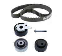 NTN-SNR Kit cinghia di distribuzione KD457.42 per AUDI A6 C4 Avant