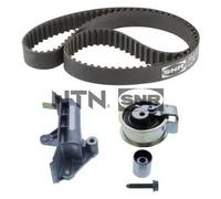 Kit cinghia distribuzione KD457.44 SNR per AUDI VW SEAT