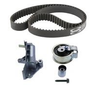 SNR KD457.44 Kit cinghia di distribuzione