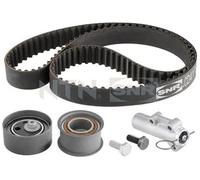 Set di cinghie di distribuzione SNR KD457.46