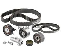 Set di cinghie di distribuzione SNR KD457.48