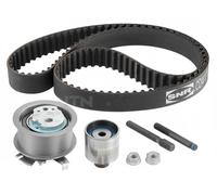 Kit cinghia distribuzione KD457.49 SNR per VW FORD SEAT SKODA AUDI
