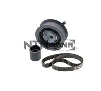 SNR KD457.52 Kit cinghia di distribuzione