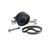Kit cinghia distribuzione KD457.53 SNR per VW TRANSPORTER T4 Autobus