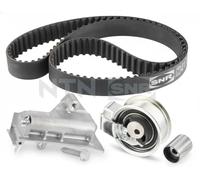 Kit cinghia distribuzione KD457.54 SNR per VW FORD SEAT AUDI SKODA
