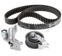 SNR KD457.56 Kit cinghia di distribuzione