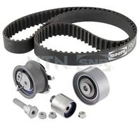 SNR KD457.61 Kit cinghia di distribuzione