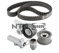 SNR KD457.65 Kit cinghia di distribuzione