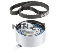 SNR KD457.70 Kit cinghia di distribuzione
