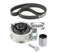 SNR KD457.74 Kit cinghia di distribuzione