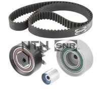 Kit cinghia distribuzione KD457.78 SNR per VW CRAFTER 30-50 Furgone