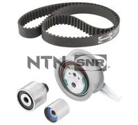 Kit cinghia distribuzione KD457.79 SNR per AUDI VW SKODA SEAT