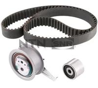 Kit cinghia distribuzione KD457.83 SNR per VW AUDI SKODA SEAT