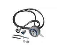 Kit cinghia distribuzione KD457.85 SNR per SEAT VW AUDI SKODA