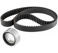 SNR KD458.00 Kit cinghia di distribuzione