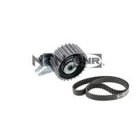 Kit cinghia distribuzione KD458.29 SNR per FIAT LANCIA