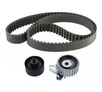 Kit cinghia distribuzione KD458.31 SNR per ALFA ROMEO LANCIA FIAT