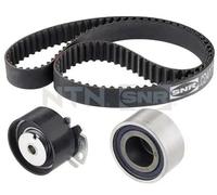 Kit cinghia distribuzione KD458.32 SNR per FIAT LANCIA