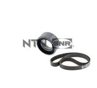 SNR KD458.35 Kit cinghia di distribuzione