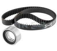 SNR KD458.36 Kit cinghia di distribuzione