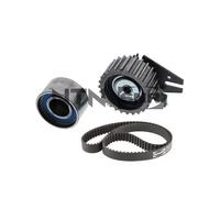 SNR KD458.39 Kit cinghia di distribuzione