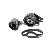 Kit cinghia distribuzione KD458.40 SNR per FIAT LANCIA