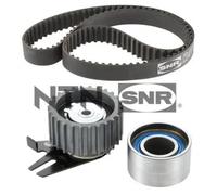 Kit cinghia distribuzione KD458.51 SNR per FIAT ALFA ROMEO LANCIA