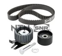 Kit cinghia distribuzione KD458.53 SNR per FIAT ALFA ROMEO