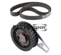 Kit cinghia distribuzione KD458.58 SNR per ALFA ROMEO LANCIA