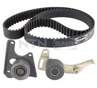 SNR KD459.01 Kit cinghia di distribuzione