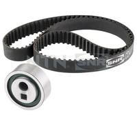 Kit cinghia distribuzione KD459.03 SNR per CITROËN PEUGEOT DACIA