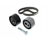 NTN-SNR Kit cinghia distribuzione KD459.05 per PEUGEOT e CITROËN