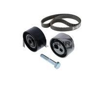 Kit cinghia distribuzione KD459.05 SNR per PEUGEOT CITROËN
