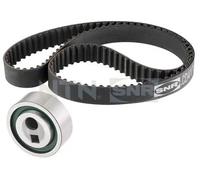 Kit cinghia distribuzione KD459.07 SNR per CITROËN PEUGEOT