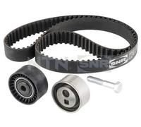 SNR KD459.12 Kit cinghia di distribuzione