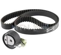 Kit cinghia distribuzione KD459.34 SNR per CITROËN PEUGEOT