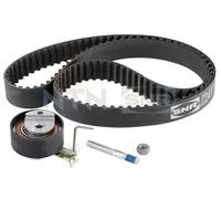 SNR KD459.35 Kit cinghia di distribuzione