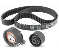 SNR KD459.36 Kit cinghia di distribuzione