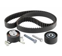 Kit cinghia distribuzione KD459.40 SNR per CITROËN PEUGEOT FIAT LANCIA