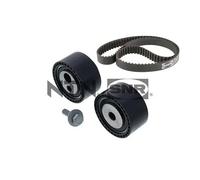 Kit cinghia distribuzione KD459.44 SNR per PEUGEOT CITROËN