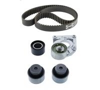 SNR KD459.46 Kit cinghia di distribuzione