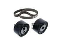 SNR KD459.49 Kit cinghia di distribuzione