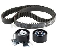 SNR KD459.57 Kit cinghia di distribuzione
