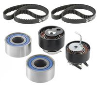SNR KD459.62 Kit cinghia di distribuzione