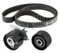 Set di cinghie di distribuzione SNR KD459.68