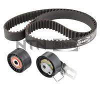 Kit cinghia distribuzione KD459.69 SNR per FORD PEUGEOT CITROËN DS TOYOTA OPEL