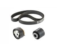 SNR KD459.70 Kit cinghia di distribuzione